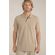 polo-peitilho-cadarco-khaki