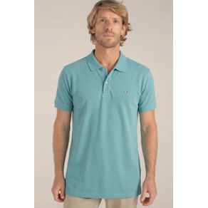 polo-peitilho-cadarco-mediterraneo