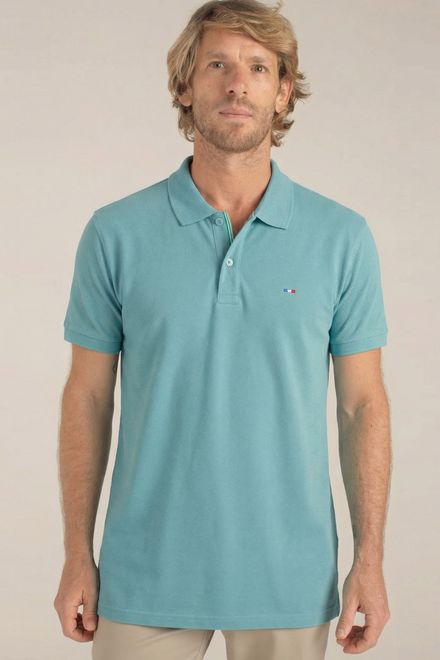 polo-peitilho-cadarco-mediterraneo