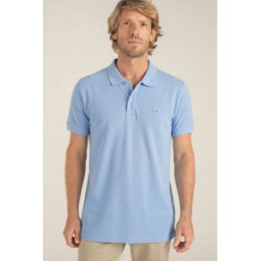 polo-peitilho-cadarco-azul-ciel