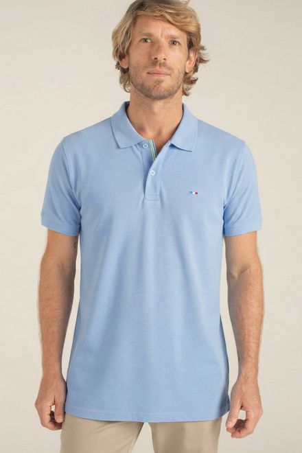 polo-peitilho-cadarco-azul-ciel