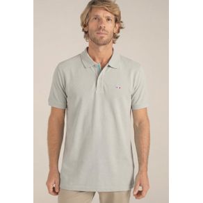 polo-peitilho-cadarco-gris