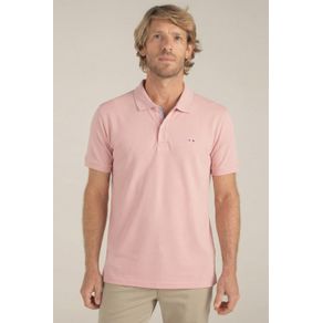 polo-peitilho-cadarco-rosa