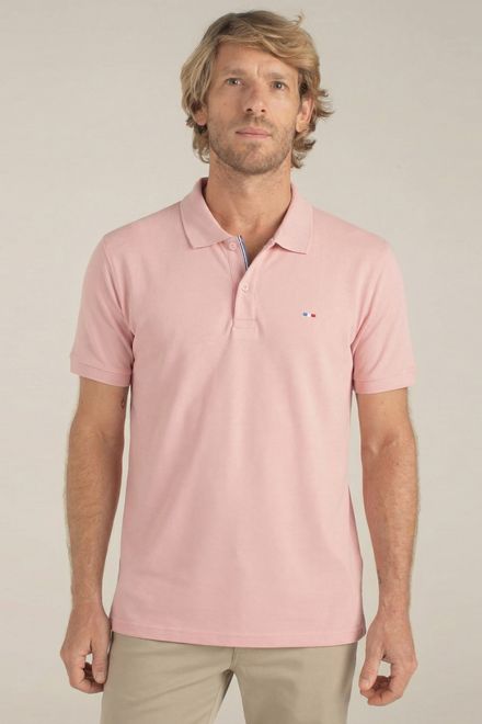 polo-peitilho-cadarco-rosa