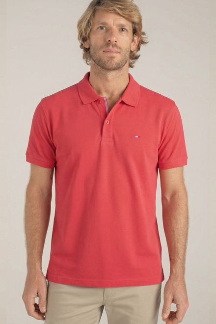 polo-peitilho-cadarco-tomato