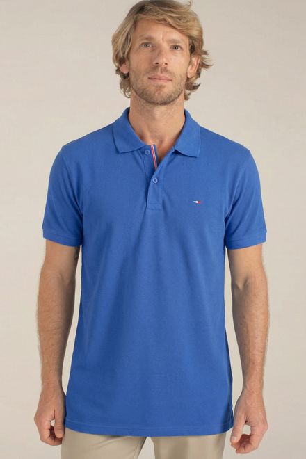 polo-peitilho-cadarco-azul-neutro