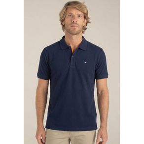 polo-peitilho-cadarco-marinho