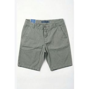 52095054---khaki-verde-frente