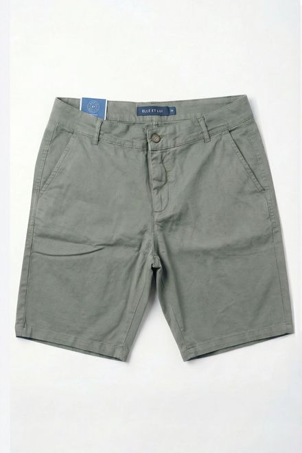 52095054---khaki-verde-frente