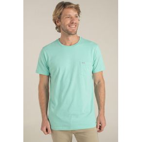 52094980---verde-menta