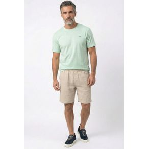 52095104---Bermuda-Linho-Rustico---frente