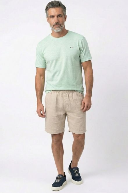 52095104---Bermuda-Linho-Rustico---frente