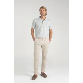 52095056---areia---frente