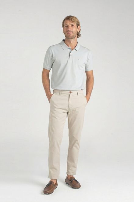 52095056---areia---frente