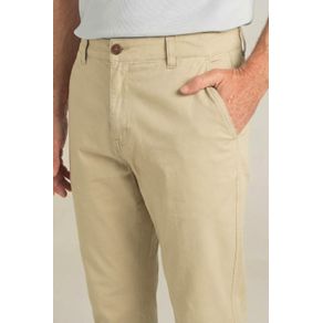 52095056---banana---frente