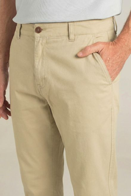 52095056---banana---frente