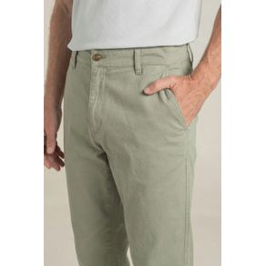 52095056---verde---frente