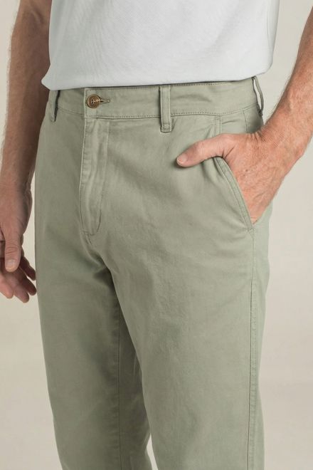 52095056---verde---frente