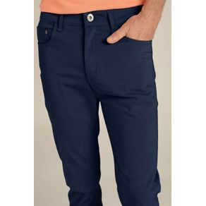 52095102---marinho---frente