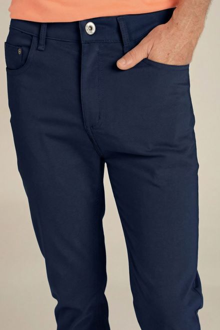 52095102---marinho---frente