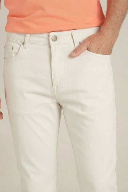 52095102---gelo--frente