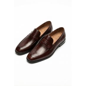 52095071-penny-loafer-executivo-marrom