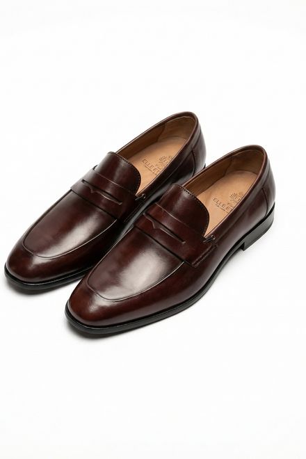 52095071-penny-loafer-executivo-marrom