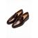 52095071-penny-loafer-executivo-marrom