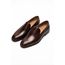 52095071-penny-loafer-executivo-marrom