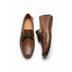 52095074---avela-foto-2