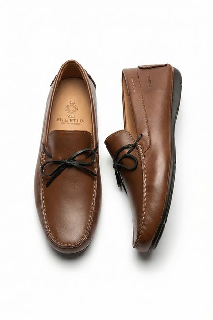 52095074---avela-foto-2