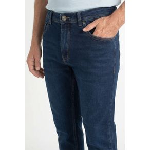 52094991--calca-jeans-work---jeans-blue-escuro