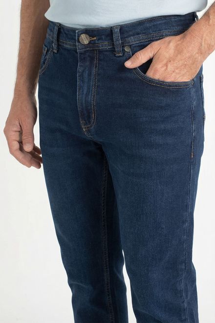 52094991--calca-jeans-work---jeans-blue-escuro