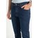 52094991--calca-jeans-work---jeans-blue-escuro