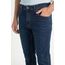 52094991--calca-jeans-work---jeans-blue-escuro