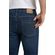 52094991--calca-jeans-work---jeans-blue-escuro---foto-2