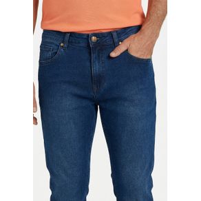 52094992----jeans-blue-escuro---foto-1