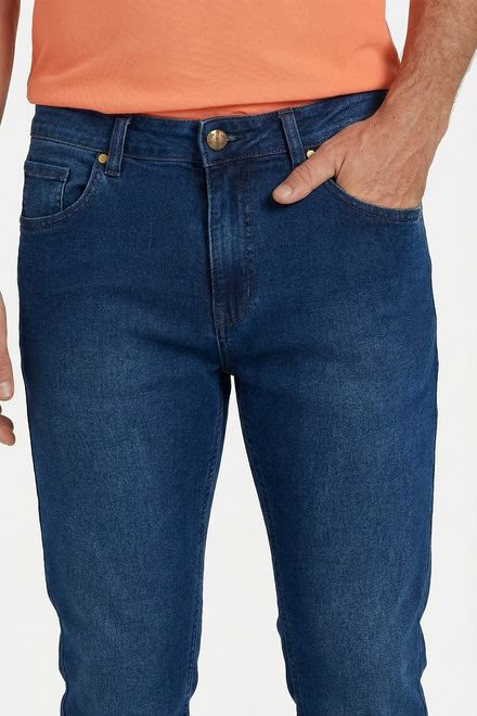 52094992----jeans-blue-escuro---foto-1