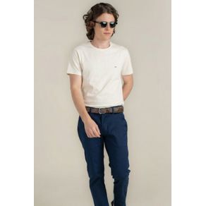 t-shirt-greta---off-white