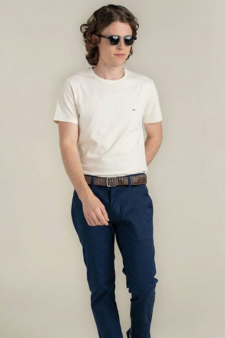 t-shirt-greta---off-white