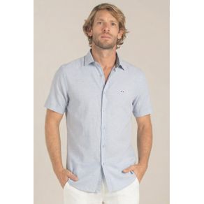 52095092---azul-clarinho