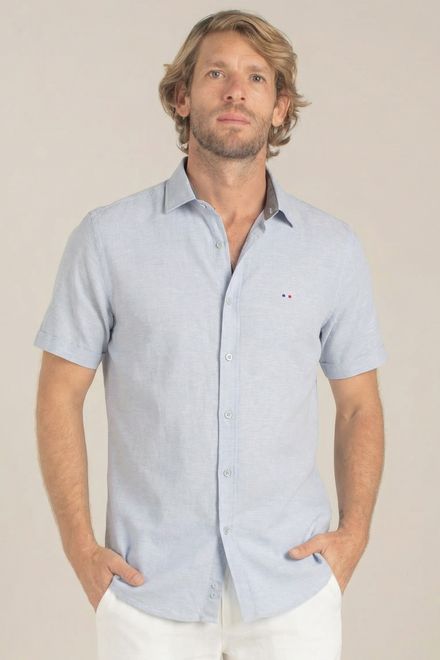 52095092---azul-clarinho