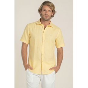 52095092---amarelo