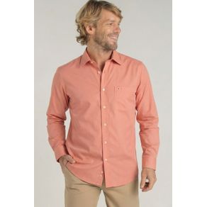 52095134---rosa-vintage