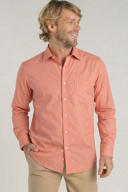 52095134---rosa-vintage