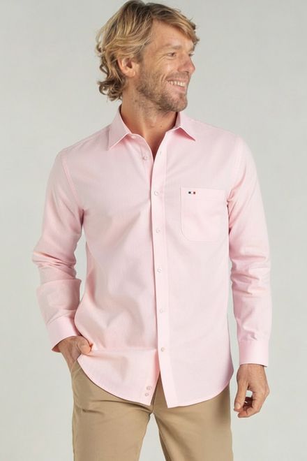 52095134---rosa-bebe