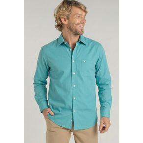 52095134---mediterraneo