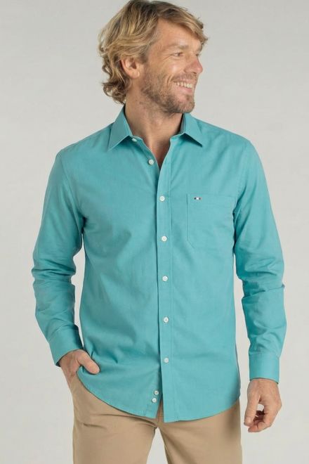 52095134---mediterraneo