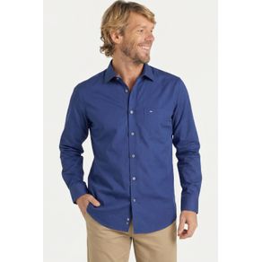 52095134---indigo-blue