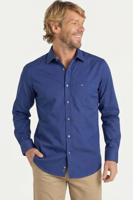 52095134---indigo-blue